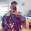 fabi_e46