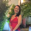natalie271012