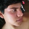 noleess08