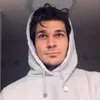 greeegor