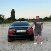 patrikhorvth23