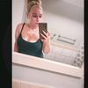 soniarosana21
