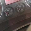 crash.bandecoot