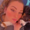 emma_aerith