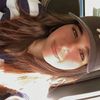 camy_piana