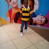 t0funmi1