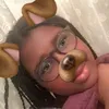 ayona.29