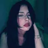 yllimesaid