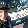 maxi408_official