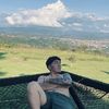 sebastian_vizcarraa