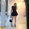 d__444g