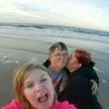 lou_loubell