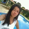 anakarolina343