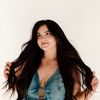 hairxdev