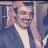 oُٓ
