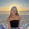 baileigh.d