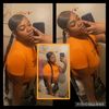 liyah.lit.ly