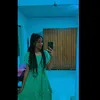 danny_rodrigues27