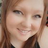 britt33blondie
