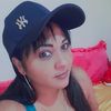 yaisel35