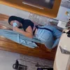 lucia_lifante_