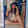 nallelypm25