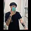 kevinpriime