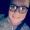 misty_dawn32
