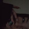 real.livvy07