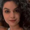 yasfeliciano3
