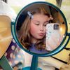 keannapower04