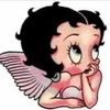 souljasangel