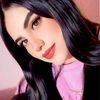 jatziri.flores_