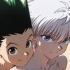 godspeedkillua2
