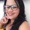 andreiabeatriz4