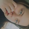 yourfave_girl99