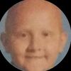 erins_account_is_dead