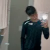 brunok_28