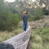 bobert_tucker