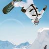 snowboarddude24