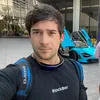 martydunlop