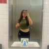 jjulissaa_