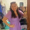 alicia_marie1979