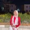 rawanmohamed71
