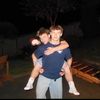 tyson.woolley