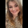 its_hannah416