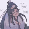 animama12