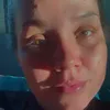 dellyvelozo