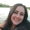 drisilva12