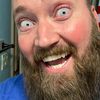 Chris Gambit